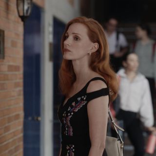 ¿Qué hay de nuevo… en el cine?