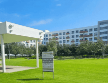 Se tiene identificado a tres notarios de Guadalajara involucrados en el fraude. ESPECIAL / FISCALÍA DE JALISCO