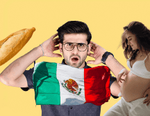 México es rico en cultura y costumbres, incluidas las típicas creencias mexicanas. UNSPLASH/ T. Stupak/ UNSPLASH/ A. Schimmeck/ UNSPLASH/ Fotos