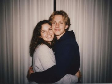 Estas personas creadas por Gemini son ficticias, pero sumamente reales. ESPECIAL