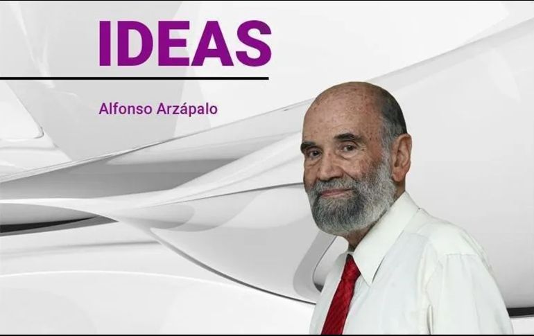 Tristeza en Nueva York