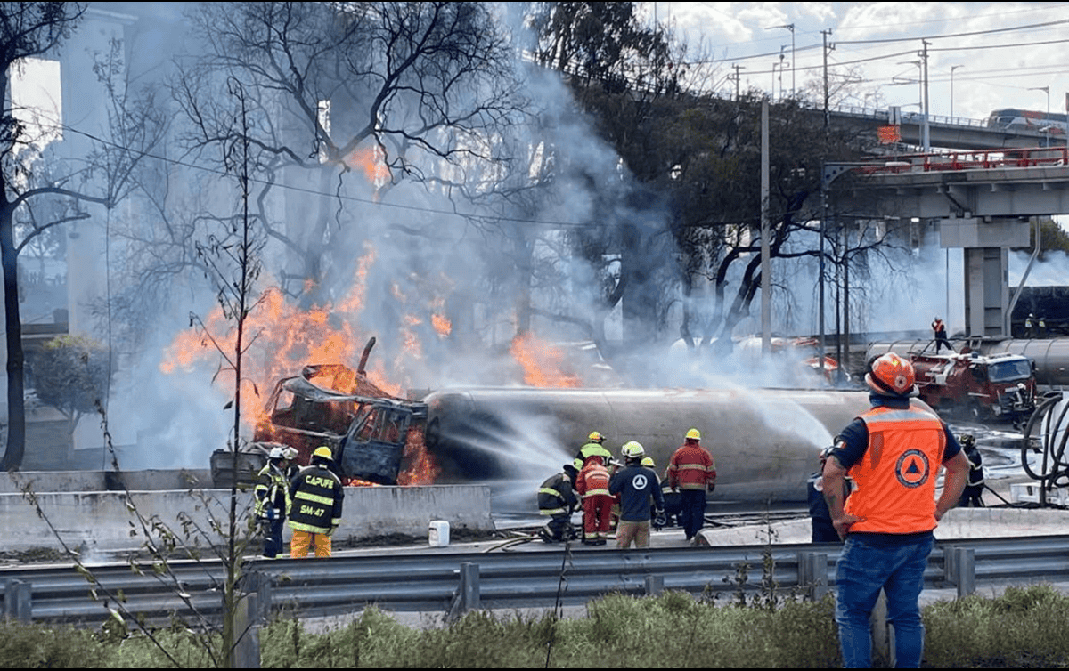 En un comunicado oficial, la Secretaría de Salud lamentó lo ocurrido y ofreció disculpas a la familia de la señora Alicia por la confusión. SUN / V. Rosas