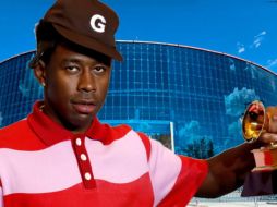 Los boletos para el concierto en Guadalajara estarán disponibles al público a partir de septiembre. EFE / ARCHIVO / ESPECIAL