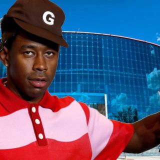 Tyler, The Creator anuncia concierto en Guadalajara dentro de su gira mundial