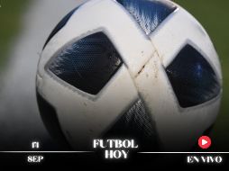 La programación diaria incluye partidos que pueden verse en televisión abierta, otros en restringida, y algunos a través de streaming. IMAGO7