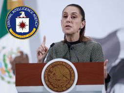 Sheinbaum fue cuestionada el día de hoy durante la 