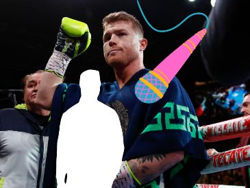 Como en cada pelea donde se disputa un título mundial, se espera la entonación del Himno Nacional del país que representa cada contendiente. AP / ARCHIVO