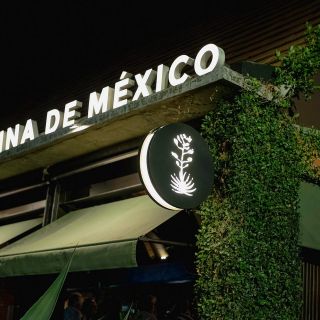Tres restaurantes de Guadalajara para saborear México