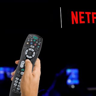 Netflix: Esta es la recomendación de documental para el fin de semana