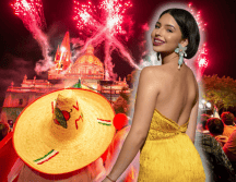 Esto es lo que se sabe del evento por el Grito de Independencia en Guadalajara. ESPECIAL/Coordinación General de Crecimiento y Desarrollo Económico