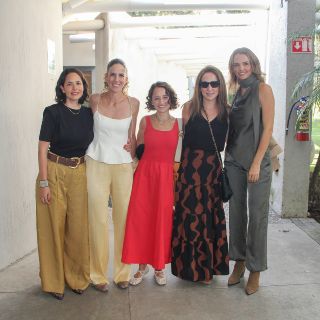 Alpes 2005, veinte años, mil historias