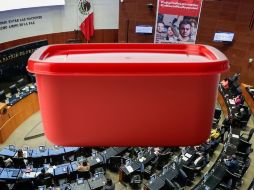 La propuesta busca poner el foco en un sector laboral que históricamente ha permanecido en la informalidad. SUN / ARCHIVO