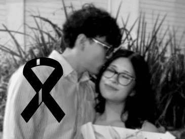 Entre las victimas de este suceso se encontraron: Ana Daniela Barragán. INSTAGRAM/ @bryanramos2545