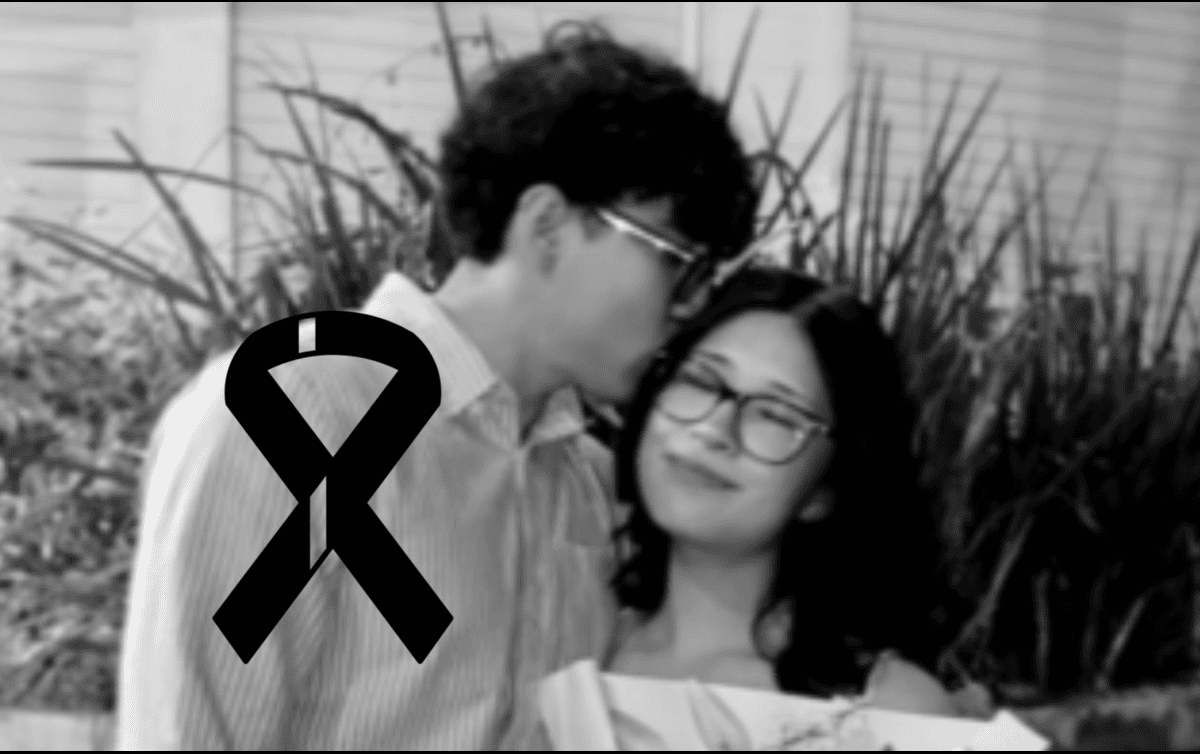 Entre las victimas de este suceso se encontraron: Ana Daniela Barragán. INSTAGRAM/ @bryanramos2545