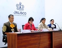 Carmen Vázquez Morales, Directora de Gestión Integral de Proyectos, destacó la importancia de este concurso al catalogarlo 