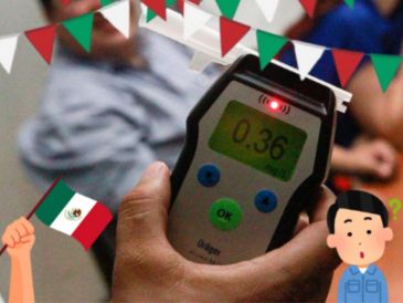 El Centro de Sanciones Administrativas e Integración Social ofrecerá un menú especial para los detenidos durante las fiestas patrias. EL INFORMADOR/ARCHIVO/ESPECIAL