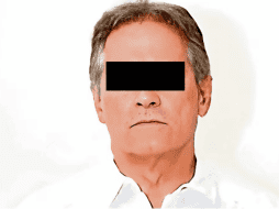 Cabe destacar que Hernán N. se afilió a Morena en 2023, pero su militancia no fue conocida públicamente hasta que se divulgó su situación legal y su presunto nexo con La Barredora. ESPECIAL