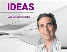 Un país donde la salud mental no existe en el presupuesto