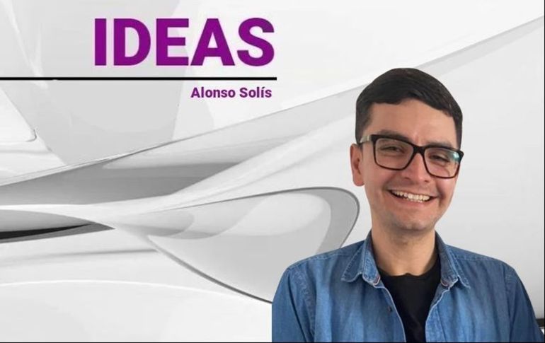 Moderación, extremismo y educación (II)