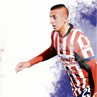 América vs. Chivas: La “clásica” fiesta mexicana