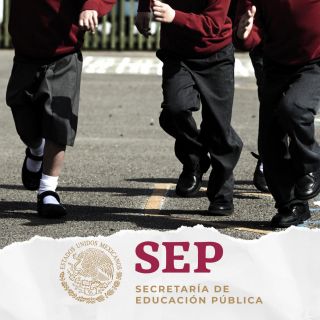 ¿Cuándo es el primer puente del ciclo escolar 2025-2026? En este día cae