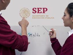 Este día no es un puente oficial, sino una suspensión de labores derivada del calendario escolar de la SEP. ESPECIAL / CANVA