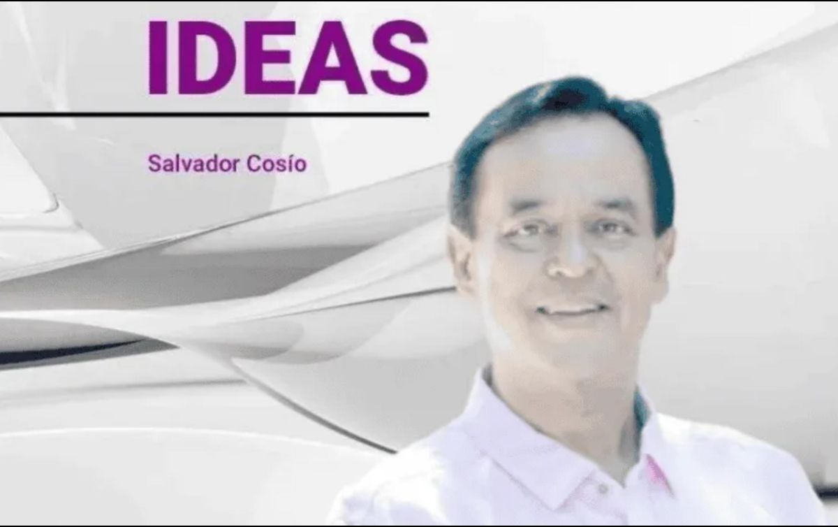 Charros de Jalisco, por la hazaña del '71