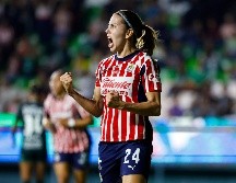 Chivas visitará al América, su eterno rival, con la prueba más grande para demostrar de qué están hechas. IMAGO7