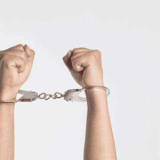 Condenan a hombre por agresión sexual contra menor