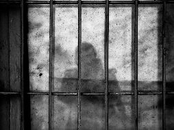 Los cinco detenidos formarían parte de un grupo criminal que opera en la alcaldía Cuauhtémoc dedicado a delitos como el narcomenudeo, aseguró la SSC. Unsplash