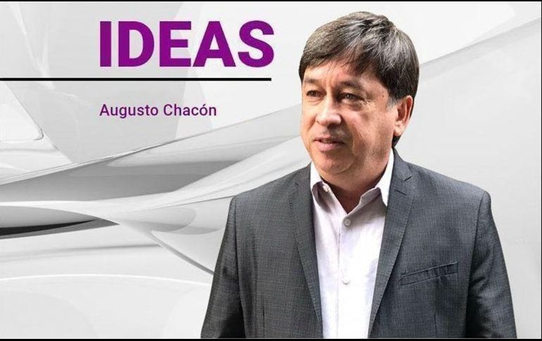 Argumento para una rebelión