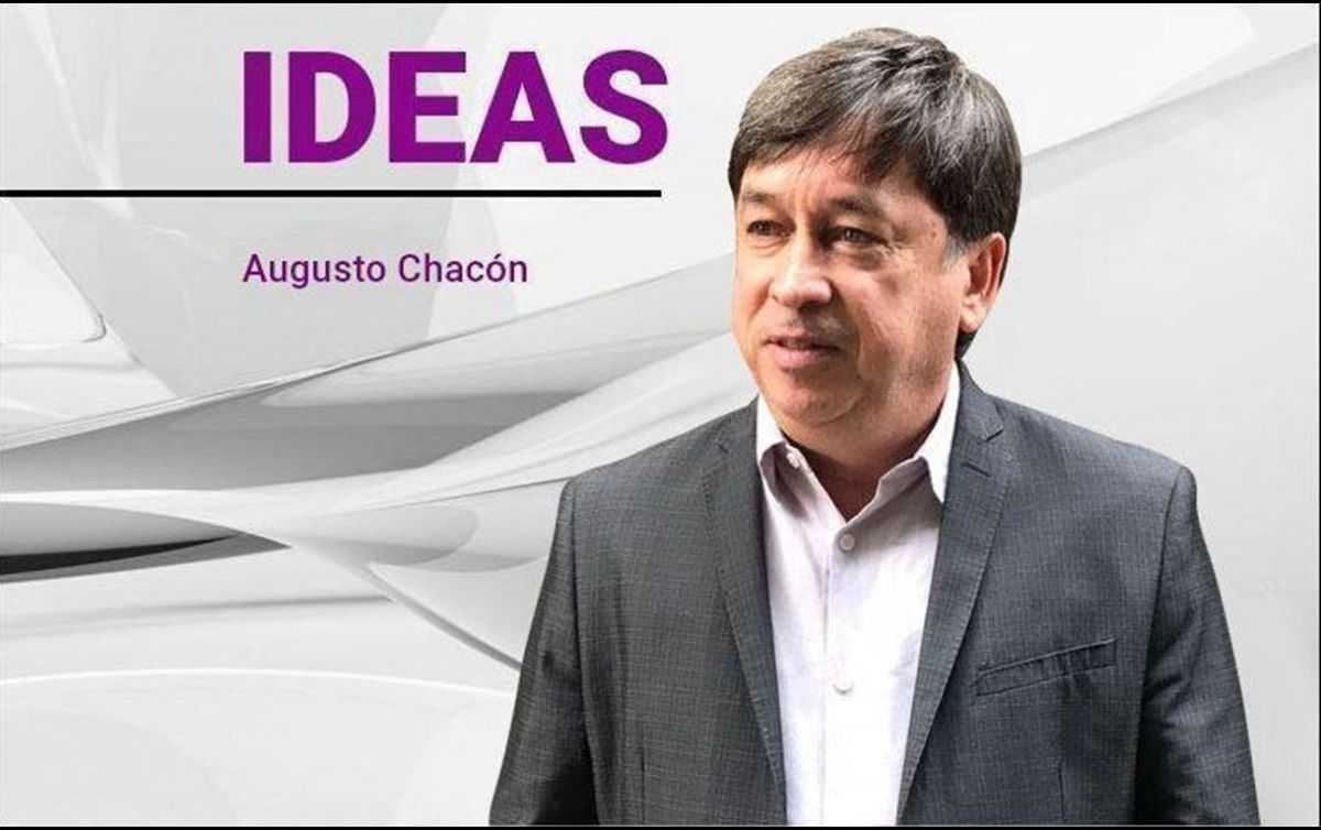 Prohibido criticar y reírse mientras (dizque) gobierno