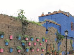 El corazón del tequila late en Los Altos de Jalisco