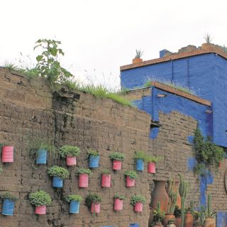 El corazón del tequila late en Los Altos de Jalisco