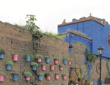 El corazón del tequila late en Los Altos de Jalisco