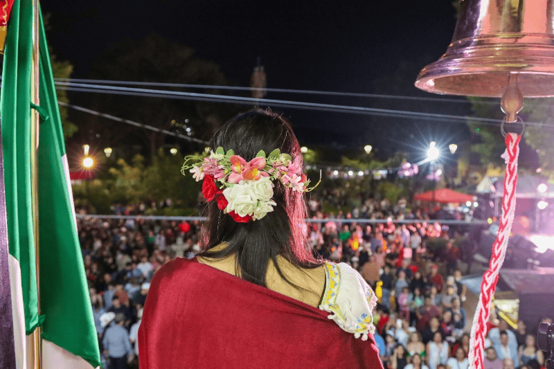 ESPECIAL / GOBIERNO DE TLAQUEPAQUE 