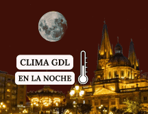 Según el pronostico de hoy, 14 de septiembre se prevé lluvias débiles en Guadalajara por la noche. UNSPLASH/ A. Jevvan/ UNSPLASH/ S. Rodriguez