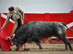 La afición tapatía vivió una tarde de claroscuros que dejó la puerta abierta para lo que resta de la temporada. X/ @emsa_gdl.