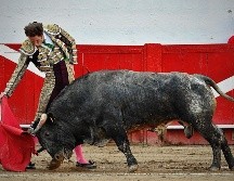 La afición tapatía vivió una tarde de claroscuros que dejó la puerta abierta para lo que resta de la temporada. X/ @emsa_gdl.