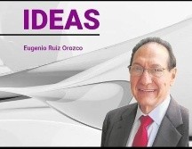 ¿Todo está podrido?