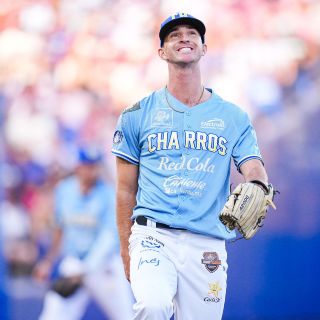 Soberbia y una ofensiva apagada, las claves de la derrota de Charros de Jalisco