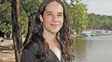 La cantante reconoce que ha tenido que adaptarse a los múltiples cambios de la industria discográfica. EL UNIVERSAL