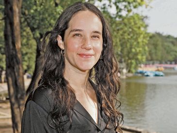 La cantante reconoce que ha tenido que adaptarse a los múltiples cambios de la industria discográfica. EL UNIVERSAL