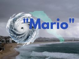 Esta mañana de lunes 15 de septiembre, 