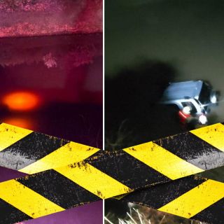 Fallecen tres mujeres en accidente carretero en San Juan de los Lagos