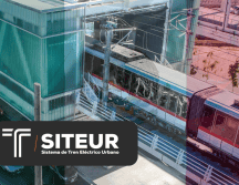 Siteur recomendó a los usuarios anticipar sus traslados y utilizar vías alternas. EL INFORMADOR/ARCHIVO