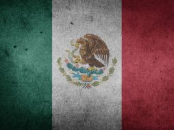 En el municipio de Coxquihui, al norte de Veracruz,  se registró el asesinato del exalcalde de Morena a la alcaldía. ESPECIAL