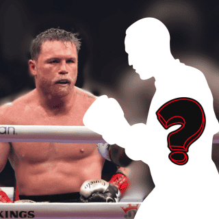 Canelo Álvarez: ¿Cuál será su próxima pelea tras perder con Terence Crawford?