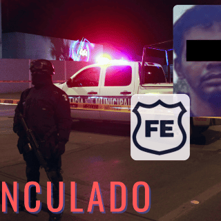 Hombre es encarcelado en Sayula por abusar de menor