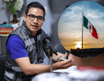 El Gobierno de Zapopan invita a todas las familias a participar y a descubrir la gastronomía, tradiciones y atractivos turísticos de cada comunidad. CORTESÍA